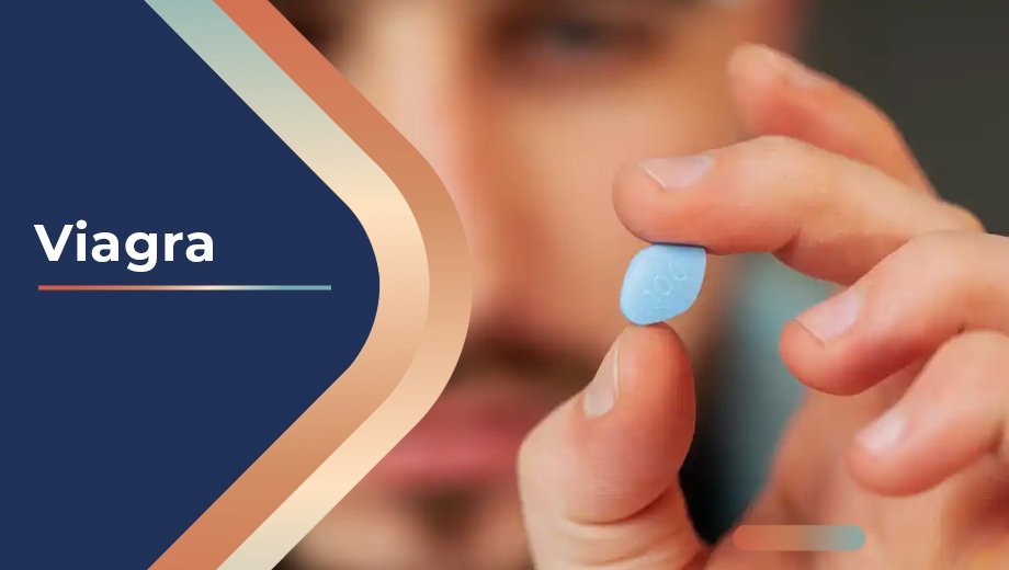 1 Viagra 1