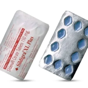 Sildigra Xl Plus 150mg