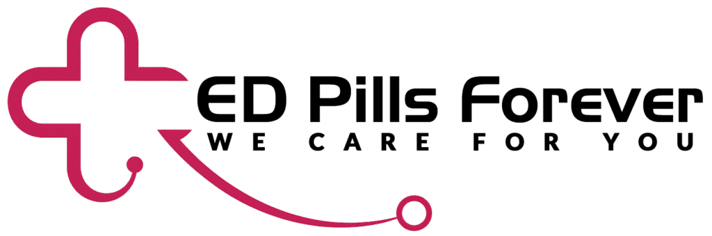 logo copy 1024x340 1