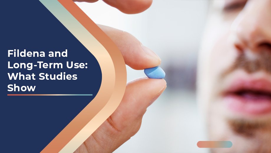 Fildena and Long-Term Use: What Studies Show 1 62 Fildena and Long Term Use What Studies Show 1