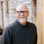 law showcase 2 cover